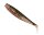 Fox Rage Pro Shad 14cm SN Pike