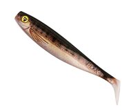 Fox Rage Pro Shad 14cm SN Zander