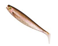 Fox Rage Pro Shad 23cm SN Rainbow Trout