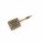 Preston ICS In-Line Cage Feeder large 45g