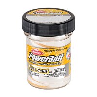 Berkley Powerbait Trout Bait Gold Vein