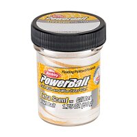 Berkley Powerbait Trout Bait Gold Vein