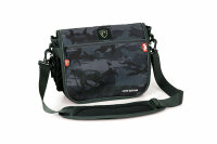 Fox Rage Voyager Messenger Bag