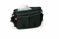 Fox Rage Voyager Messenger Bag