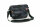 Fox Rage Voyager Messenger Bag