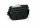 Fox Rage Voyager Messenger Bag
