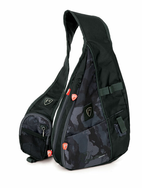 Fox Rage Voyager Street Sling