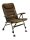 JRC Rova Relaxa Armchair