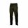 Fox Collection Jogger Green/Silver Gr. M