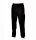 Fox Collection Joggers black/orange Gr. L
