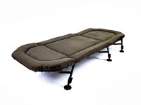 Avid Benchmark Memory Foam Bed