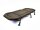 Avid Benchmark Memory Foam Bed