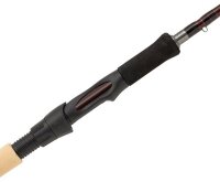 Abu Garcia Tormentor Spin 272 20-60g