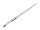 Abu Garcia Tormentor Spin 272 20-60g