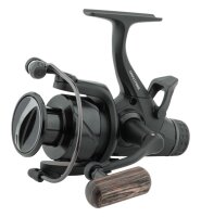 Spro Onyx Free 3000 Reel