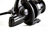 Avid Carp AV 8000 Carp Reel