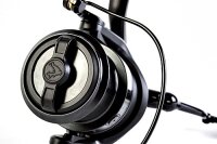 Avid Carp AV 8000 Carp Reel