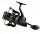 Avid Carp AV 8000 Carp Reel