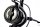 Avid Carp AV 8000 Carp Reel