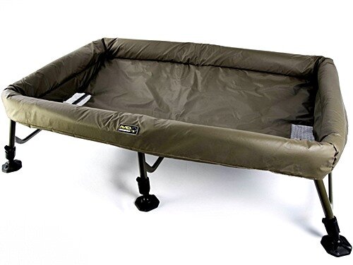 Avid Stormshield Safeguard Cradle XL