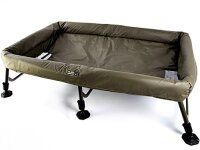 Avid Stormshield Safeguard Cradle XL