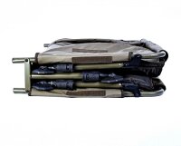 Avid Stormshield Safeguard Cradle XL