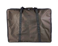 Avid Stormshield Safeguard Cradle XL