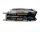 Avid Stormshield Safeguard Cradle XL