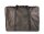 Avid Stormshield Safeguard Cradle XL