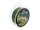 WFT TF8 Hecht green 150m 18Kg 0,20