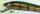Nils Master Invincible Floating Wobbler 15cm 30g FC: 195
