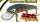 Nils Master Invincible Floating Wobbler 15cm 30g FC: 409