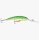 Rapala Deep Tail Dancer TDD11 GTU