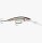 Rapala Deep Tail Dancer TDD11 MM