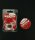 Climax Snatch Toothy Critter 5m 17,5kg incl. Crimps