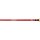 Berkley Cherrywood Original Spin 2,70m 30-60g