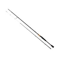 Berkley E-Motion 702S ML 5/20G ST Drop Shot