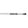 Berkley Urbn Allrounder 2,00m 7-24g