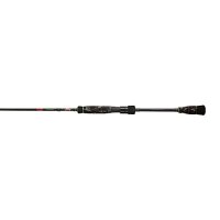 Berkley Urbn Allrounder 2,20 7-24g