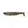 Monkey Lure Fat Lui 14cm Vanilla Cognac