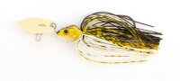 Fox Rage Chatterbait 21g Pike
