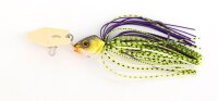 Fox Rage Chatterbait 21g Table Rock