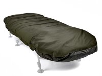 Avid Thermafast 5 XL