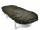 Avid Thermafast 5 XL