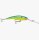 Rapala Deep Tail Dancer TDD13 PRT