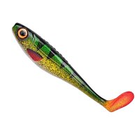 Spro Iris The Boss 18cm Perch