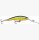 Rapala Deep Tail Dancer TDD07 HS