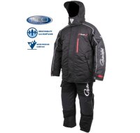 Gamakatsu Hyper Thermal Suits Gr.XXXL