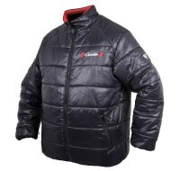 Gamakatsu Hyper Thermal Suits Gr.XXXL
