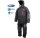 Gamakatsu Hyper Thermal Suits Gr.XXXL
